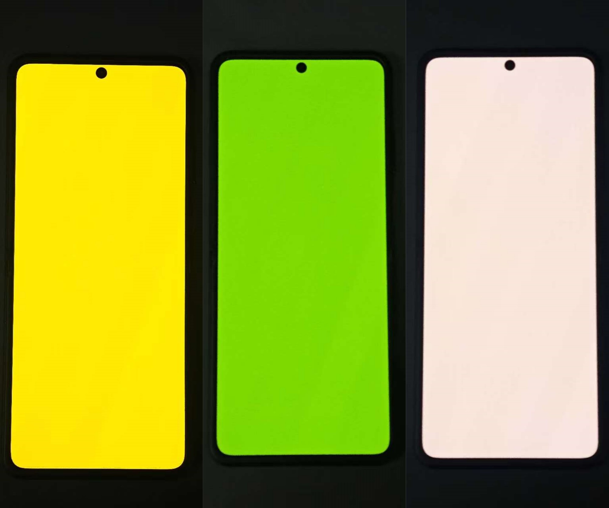 Ŭ����Flip 2ȫ�����⣺����3K�Ĺ���С�۵�