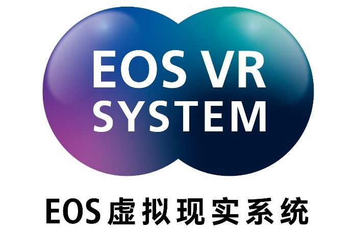 Let\'sVision 2025  EOSVRʽӰ