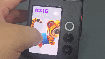 Ŭ����Flip 2ȫ�����⣺����3K�Ĺ���С�۵�