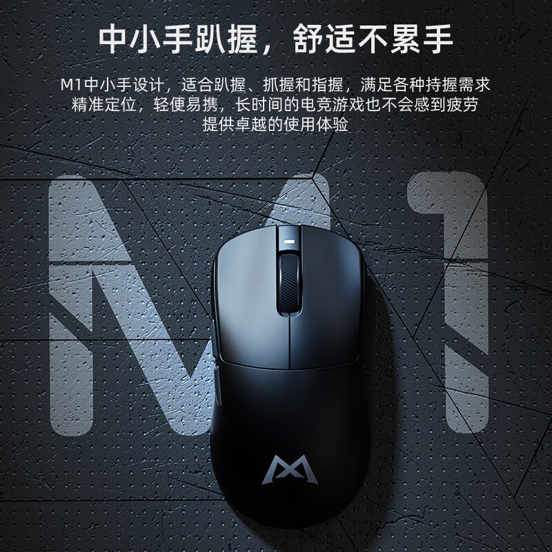 ħMONKA M1ģϷ119Ԫ