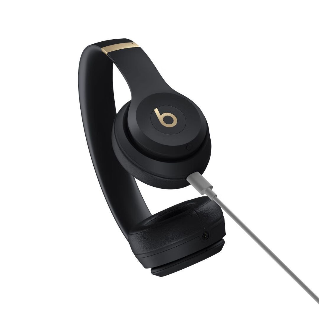 Beats Solo 4Żݺ879Ԫ