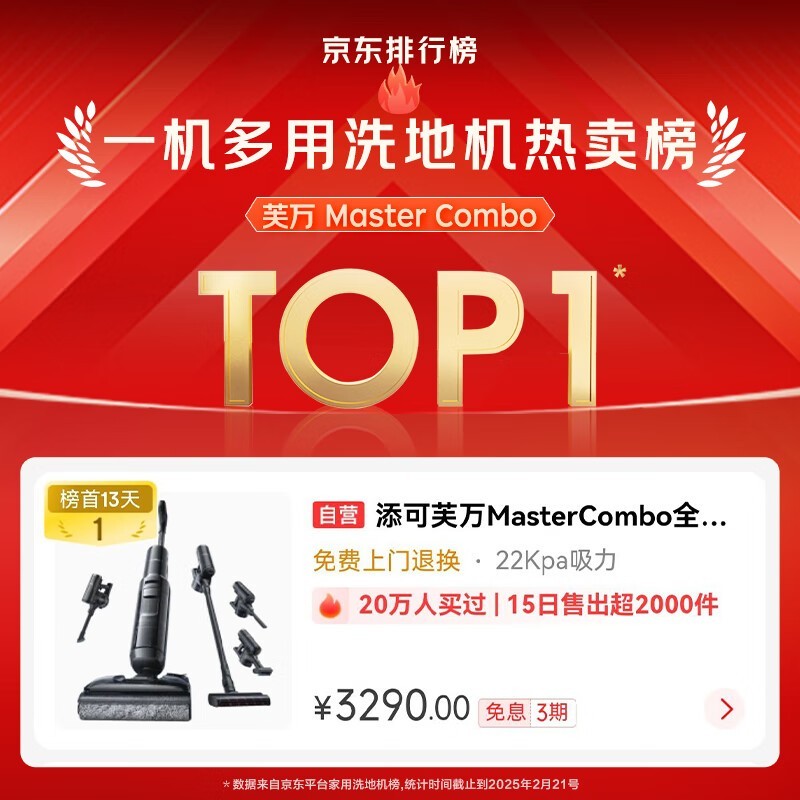 ܽMaster Comboϴػ3050Ԫ