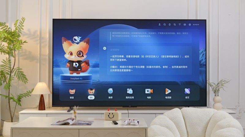 618Ӱ߱룡ῪK6UltraذУ100ȫռ籩Ϯ