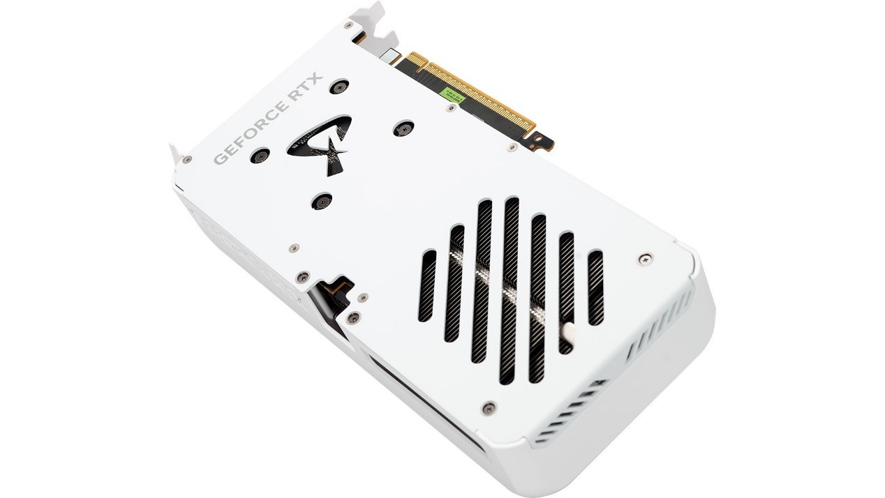ۺ2499Ԫ羺ѿRTX 5060 X2WͿѻ׷
