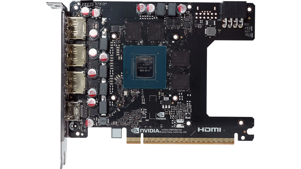 ۺ2499Ԫ羺ѿRTX 5060 X2WͿѻ׷