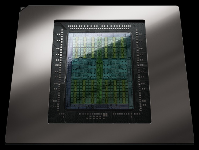 ۺ2499Ԫ羺ѿRTX 5060 X2WͿѻ׷