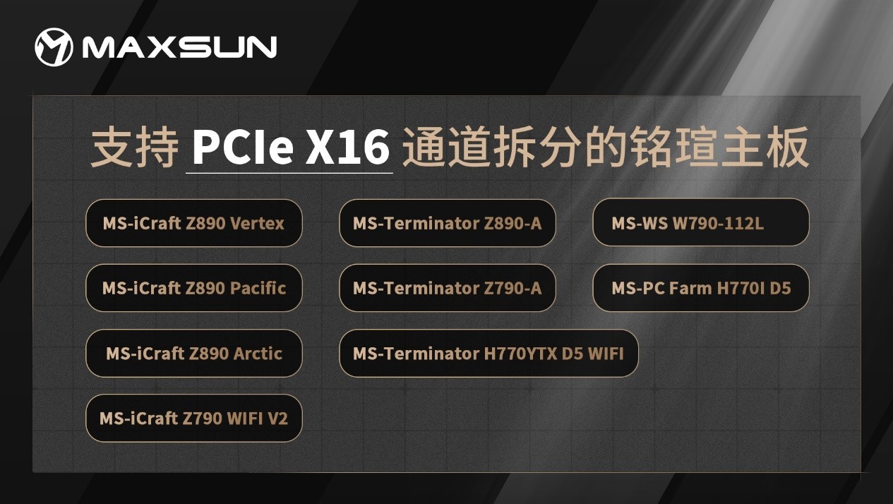 ˫GPU 48GBԴ棡uIntel Arc Pro B60 Dual 48G TurboԿ