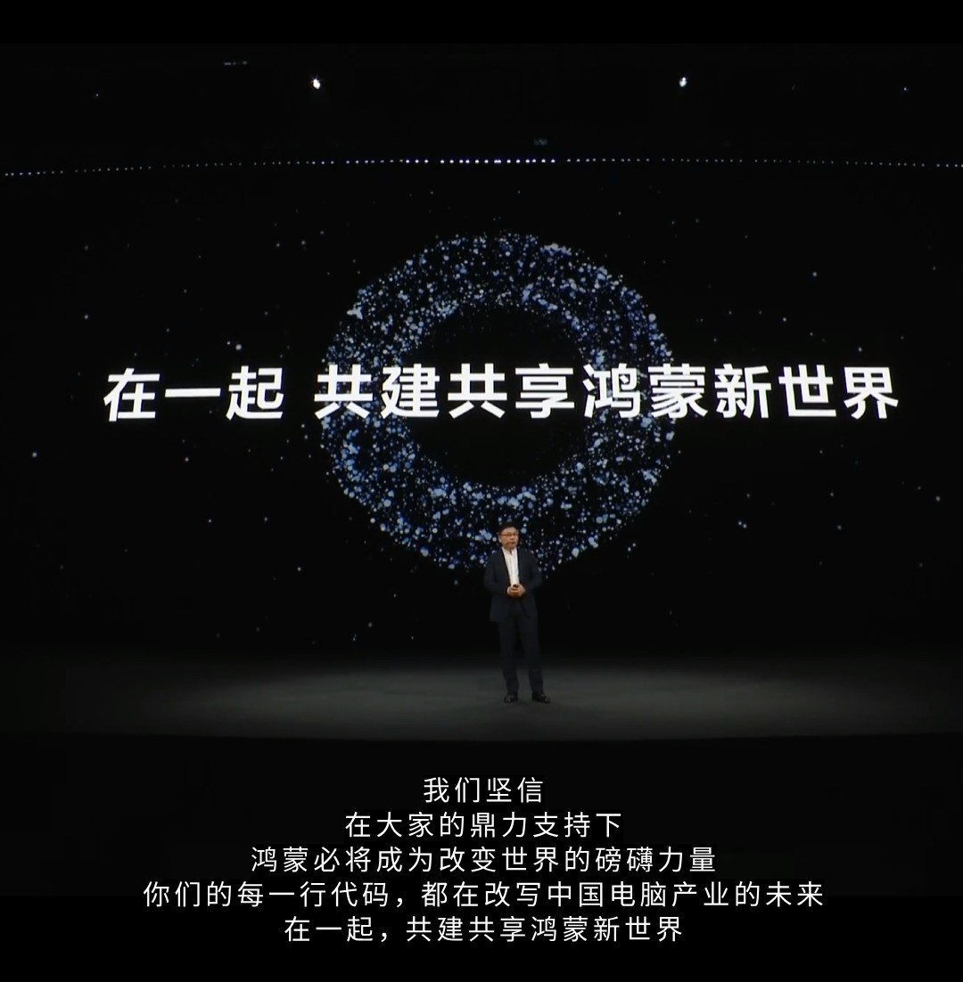 �������һ��ѡ�񣡻�Ϊ���ɵ��Լ�������Ѷ���ȷ����