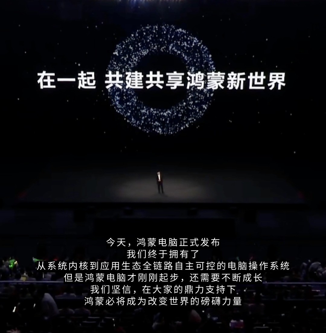 �������һ��ѡ�񣡻�Ϊ���ɵ��Լ�������Ѷ���ȷ����