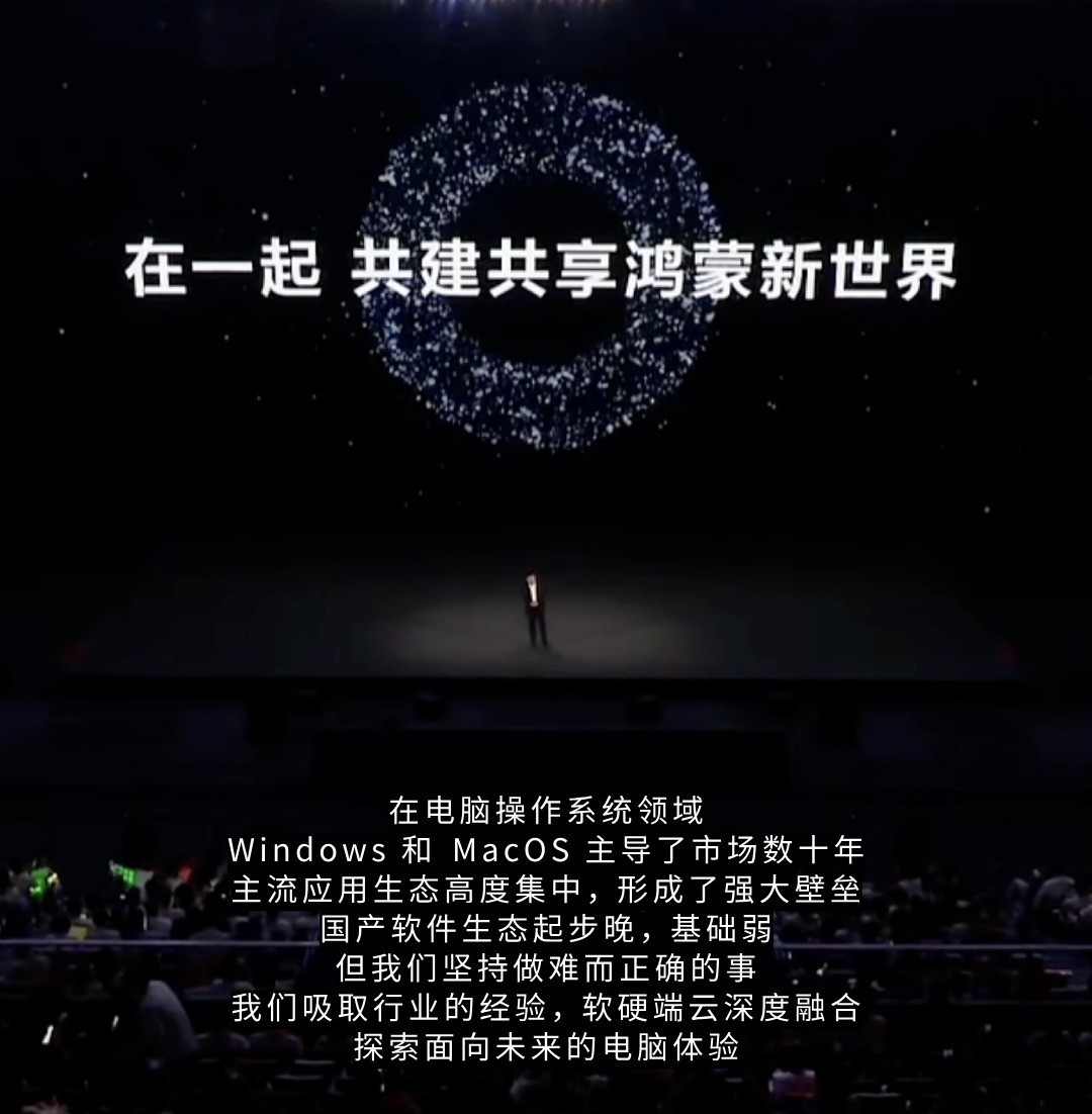 �������һ��ѡ�񣡻�Ϊ���ɵ��Լ�������Ѷ���ȷ����