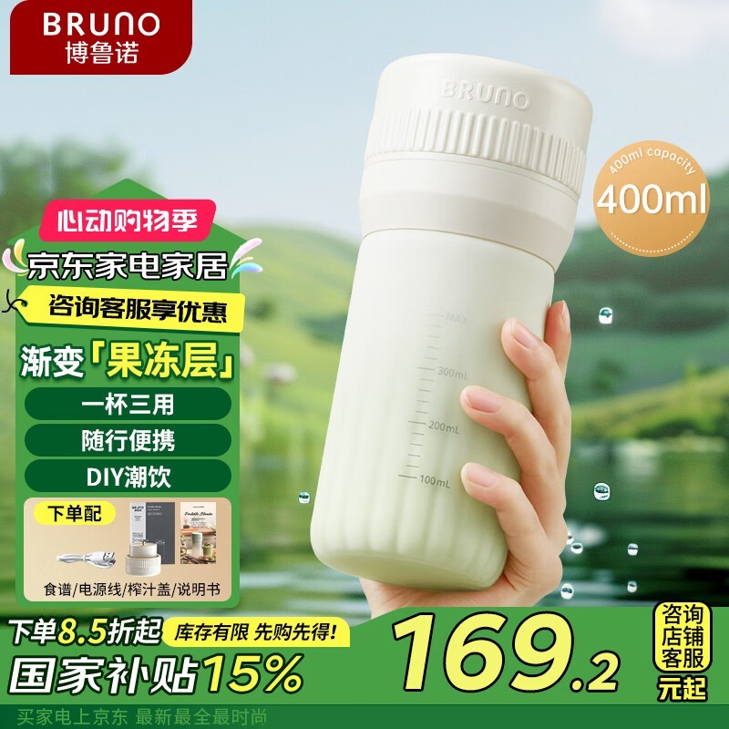 BRUNOСե֭142Ԫʱ