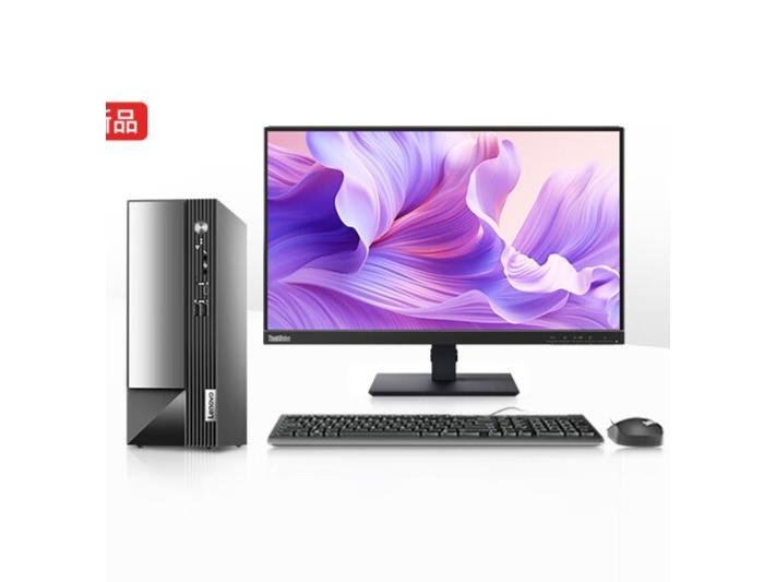  M4000q 14(i5 14400/16G/512GB SSD/23Ӣ)