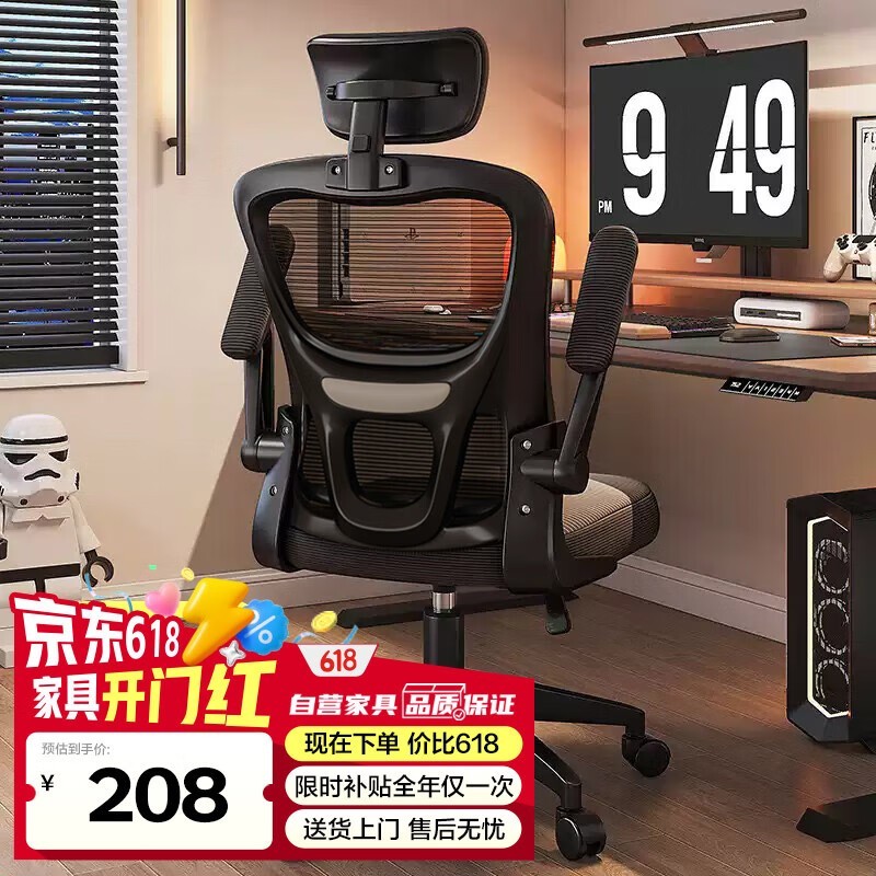 ׿ιѧƼѧϰʱػ159Ԫ