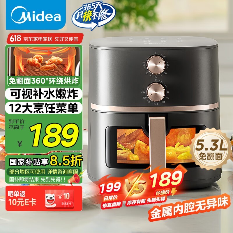 ĿըKZE538J55.3Lú濾ⷭƸԼ۱ȳ