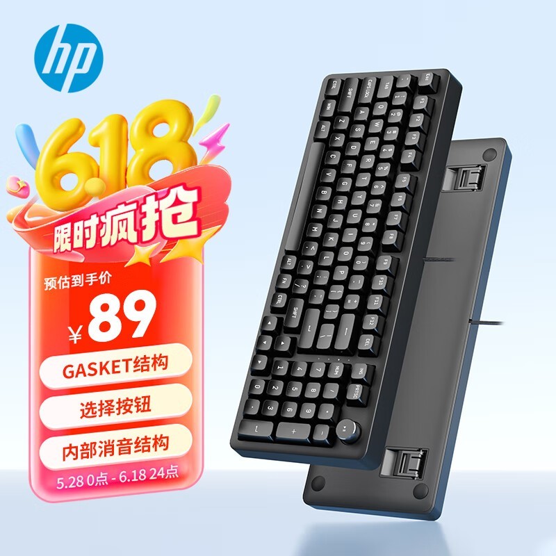 K10G - 98L̾Żݣ53.86Ԫ