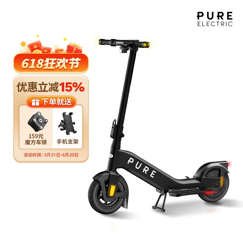 е綯۵Żݣּ5409Ԫ