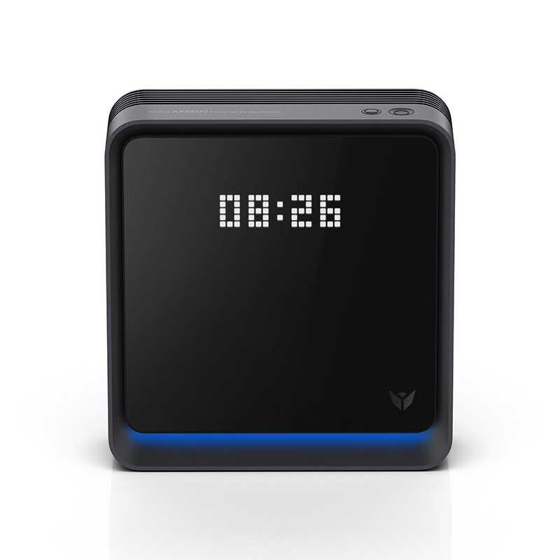  ߱AX6600 128GB