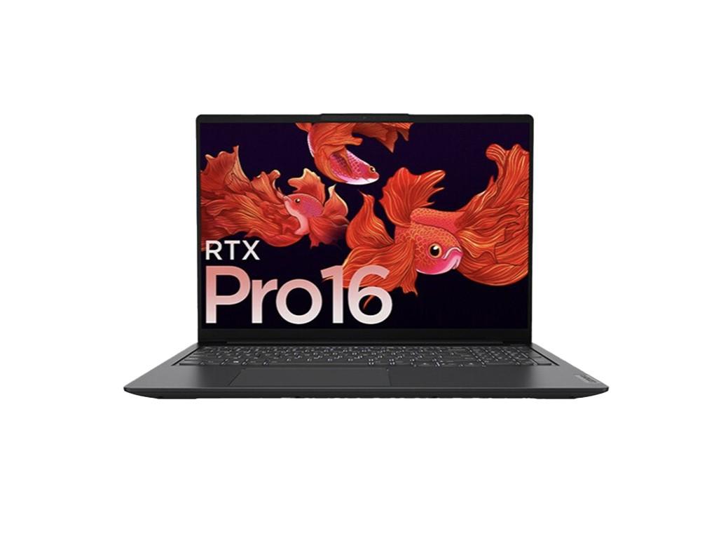 lenovo(联想) 小新 Pro 16 2022 酷睿版 i5 12500H/16GB/512GB/集显 皓月银
