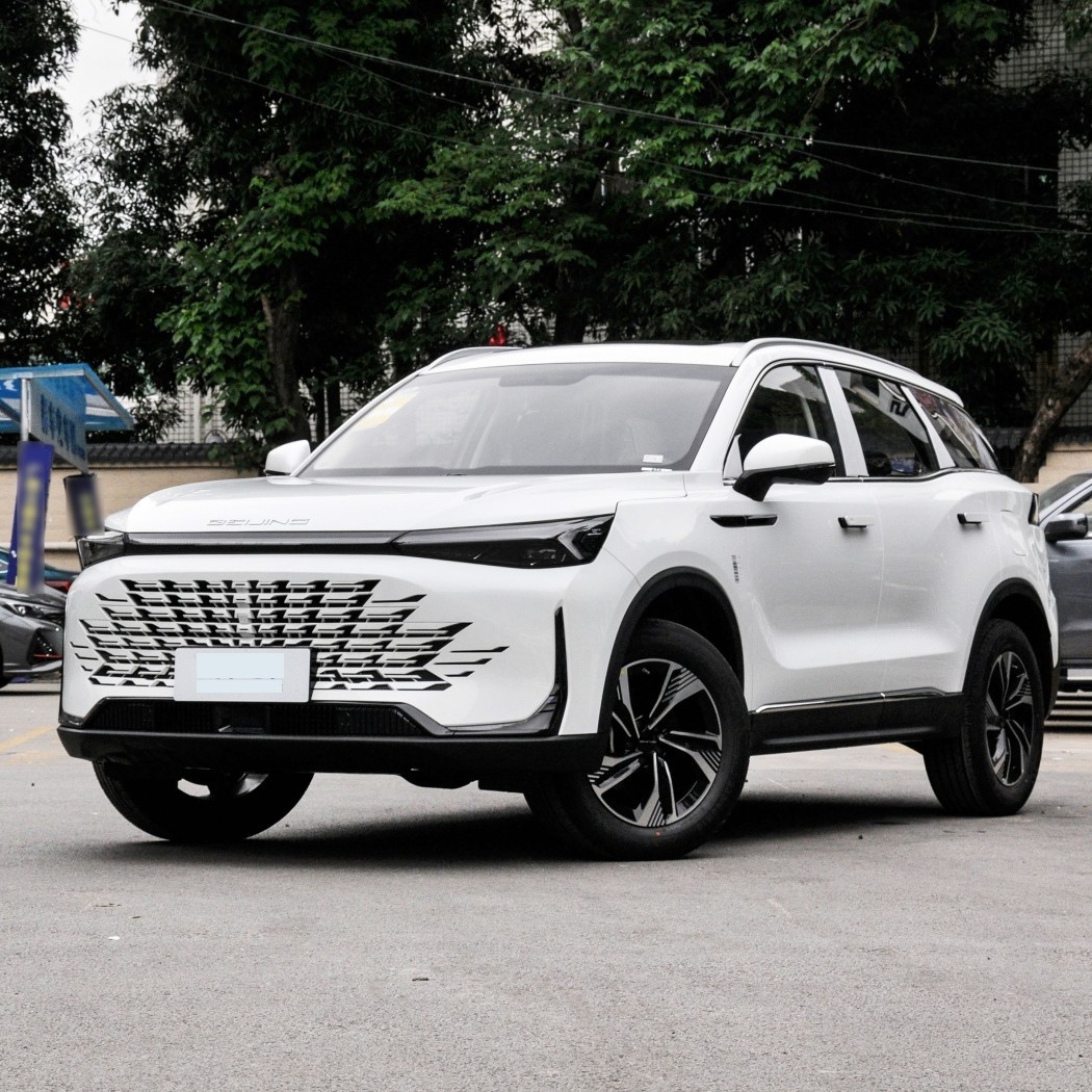 20�������ʵ��SUV�Ƽ���ȼ�͵�촿��ȫ����