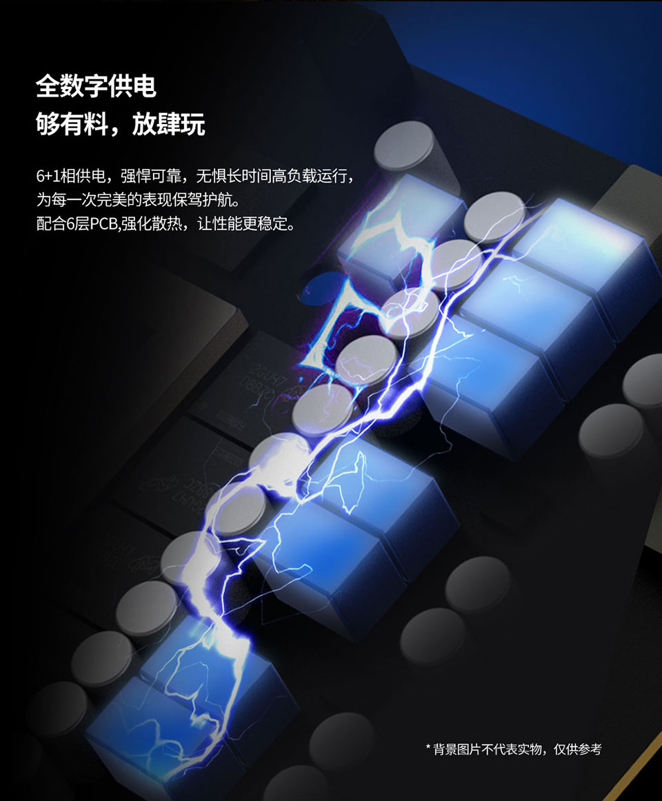 ɫϵװѡӰ RTX 4060Ti ʦB OCʽۣ