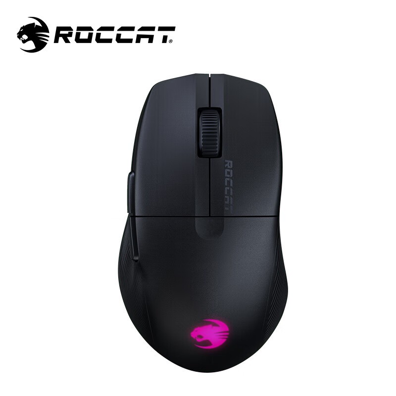ޡROCCATħñҹV2180