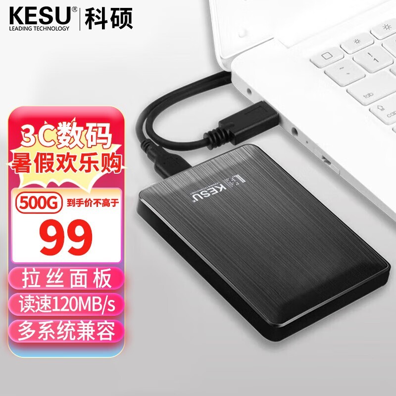 ˶ K1500GB