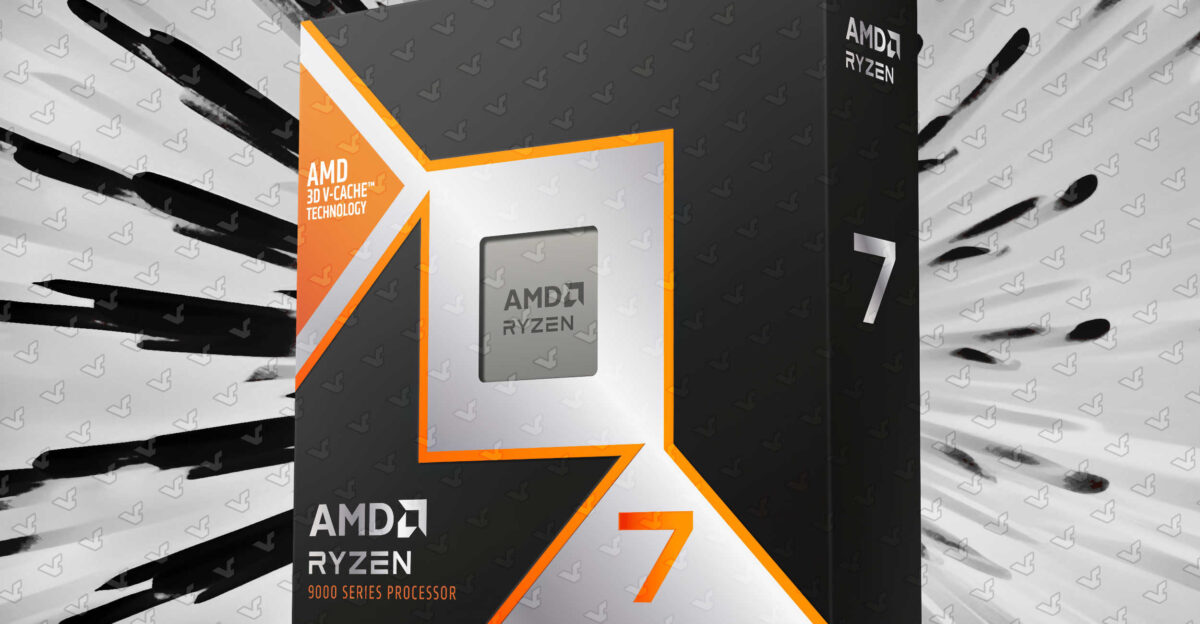 amd-7-9800x3d-11-7-amd-ryzen-7-1700