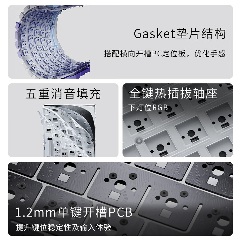 ھAK820PROе̵ּ239Ԫ