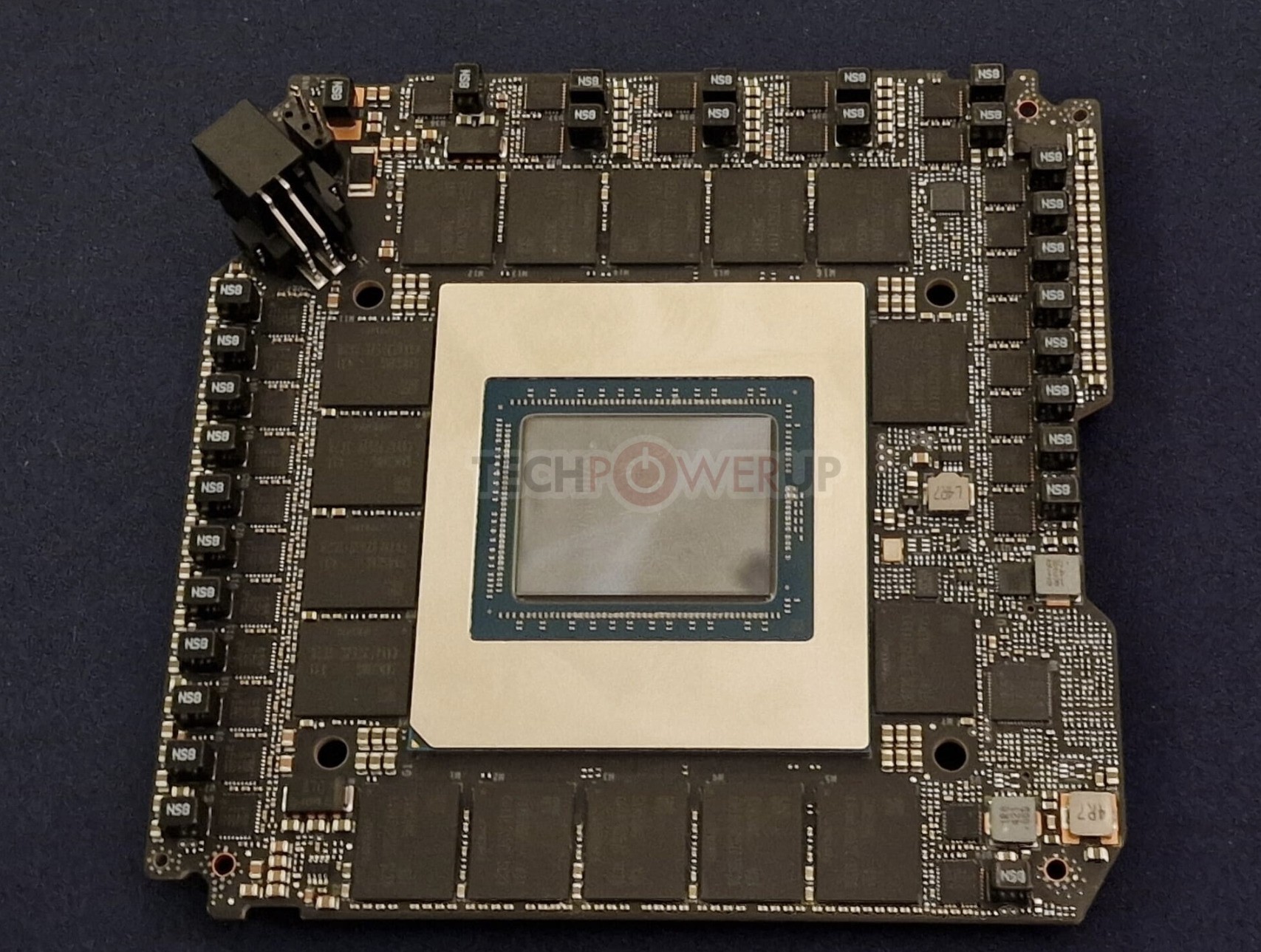 ڵĿ RTX 5090Կ