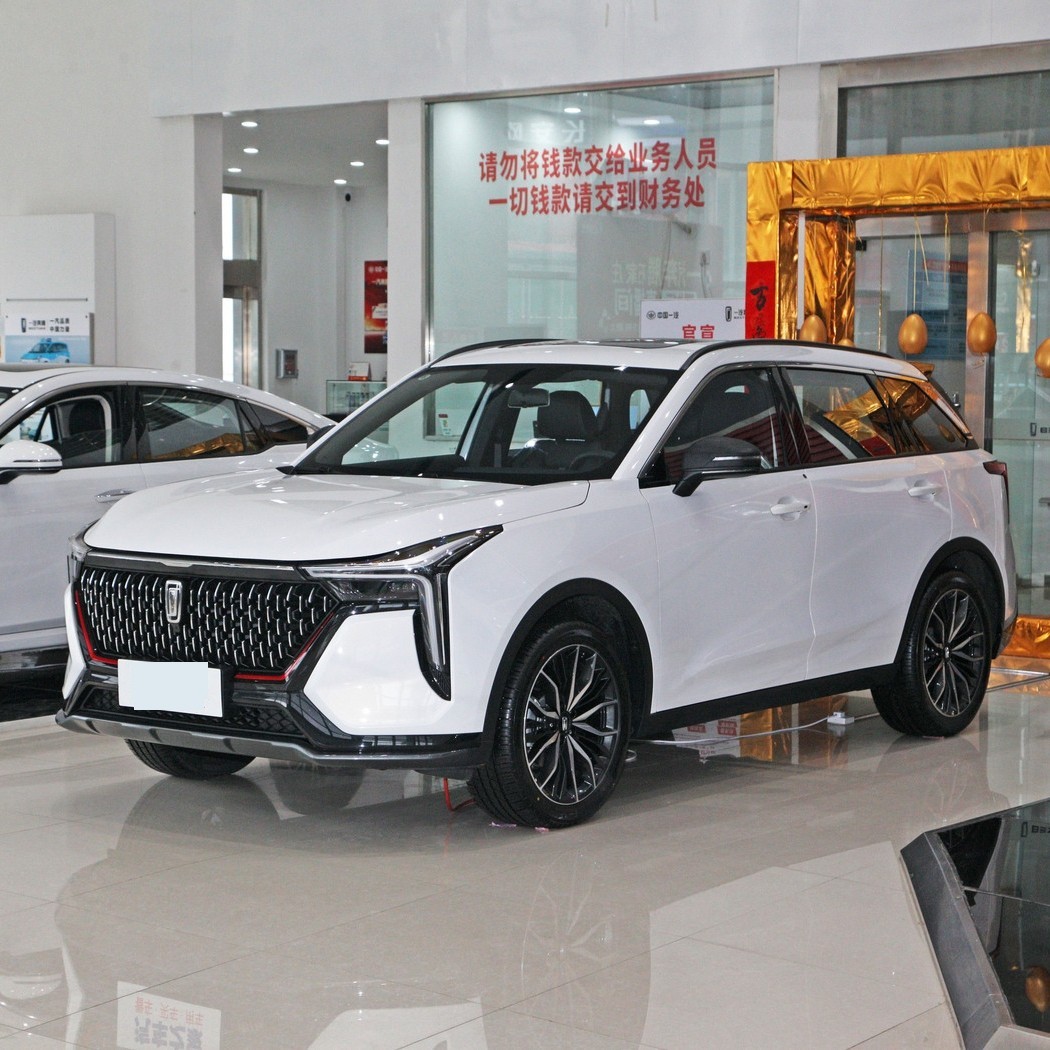 20����5������SUV�Ƽ����Ŀ�ʵ������ȫ�����