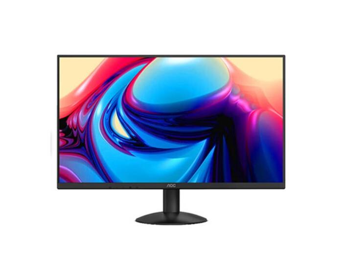 �Ŀ���ʾ��ֵ���� ���ż�144Hz+99%sRGBѧϰ���ֲ���Э