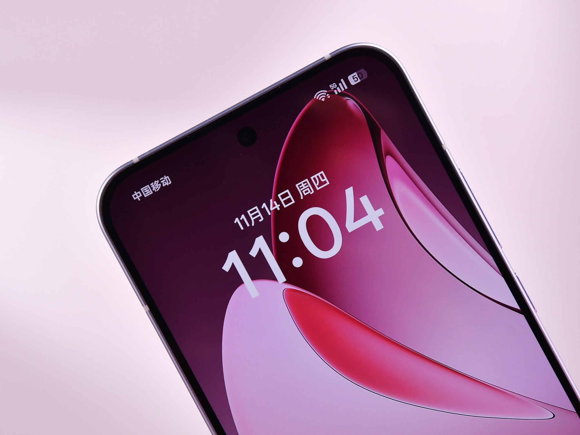 OPPO Reno13ϵ֣ζСֱ