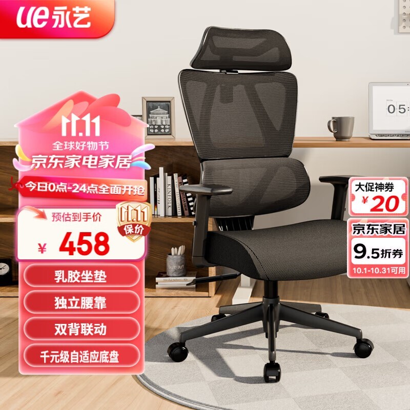 幤ѧPRO ޸ſ ʵ458Ԫ