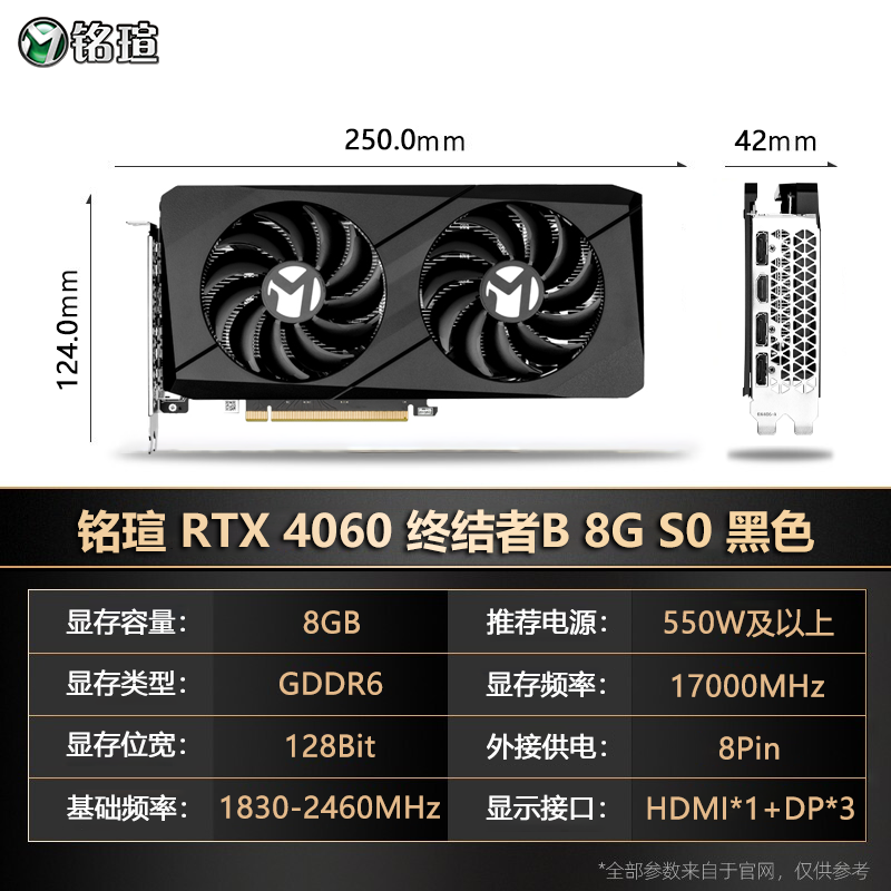 RTX4060Կּ2199 uϷ 羺ر