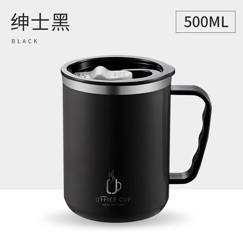 ȱ±500ml 22.9Ԫ