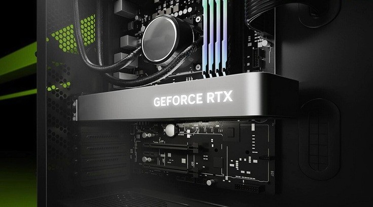 ӢΰRTX 5070ԿCES2025