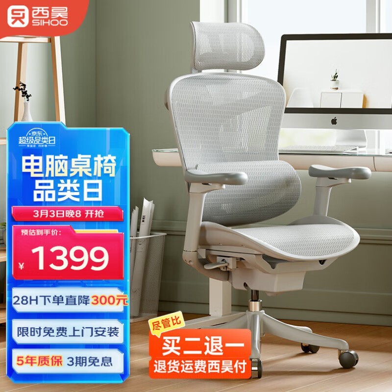 Doro C100幤ѧư׿еֽ1058Ԫ