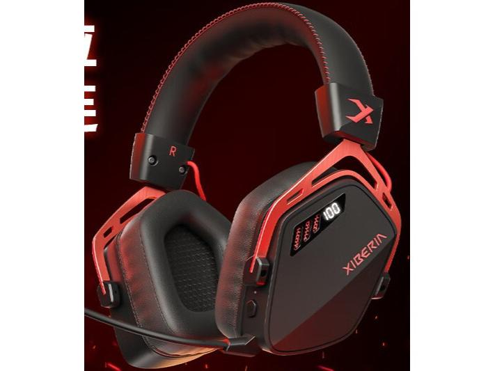  K03S ׼