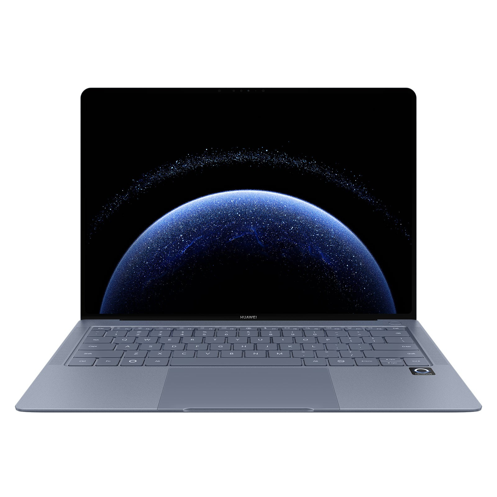 һ�����ã�Ч�ʷ�����2025�߽���Ʊ�ȫ�����