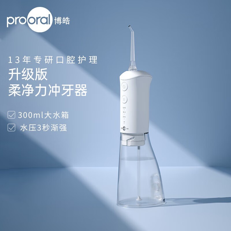 ProoralF38ּ63.2Ԫ
