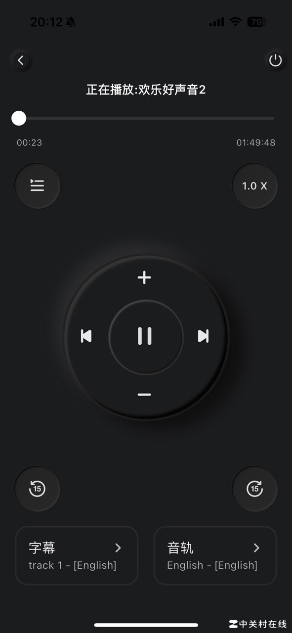 NAS˽DH4300 Plus ̼ͥɴ