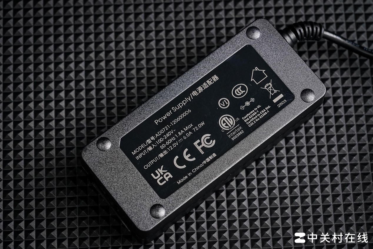 NAS˽DH4300 Plus ̼ͥɴ