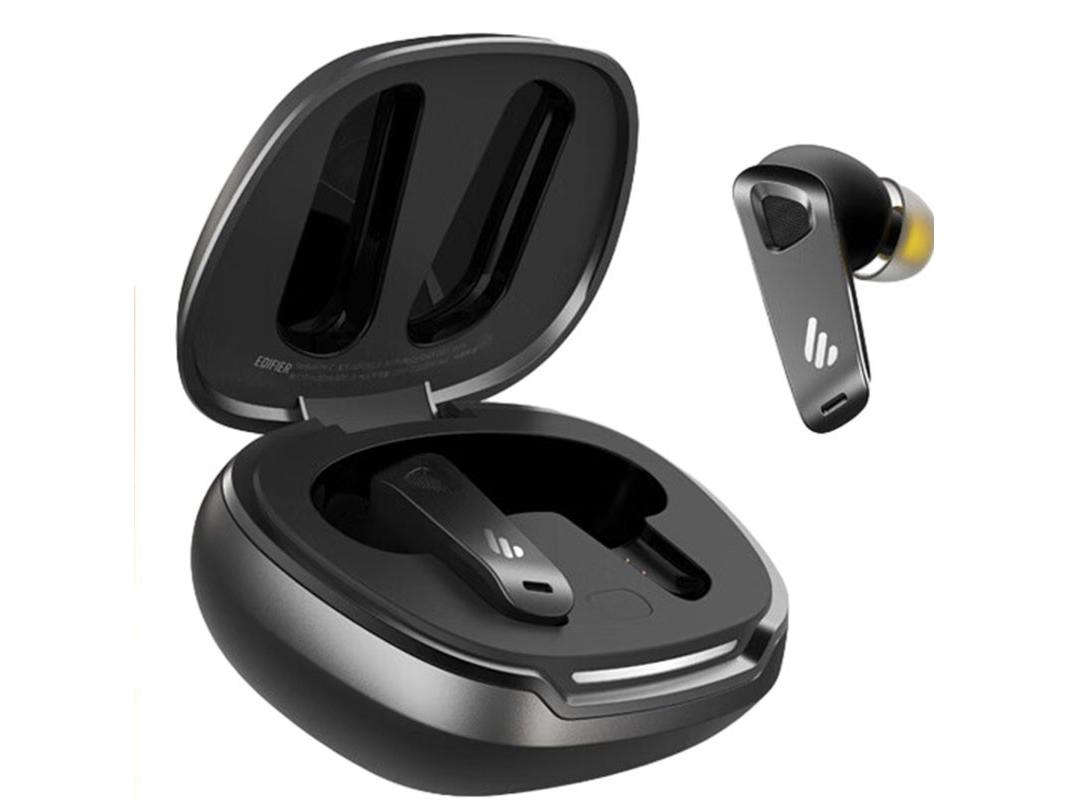  NeoBuds Pro2