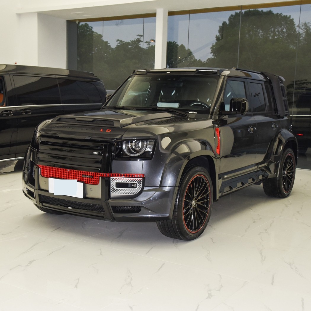 򼶺SUVԾĿ+48V콢Ƚ