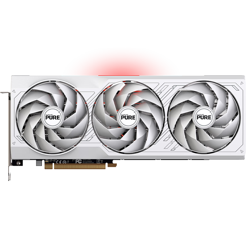 ޡʯAMD RADEON RX 7700 XT 12G D6ذOCԿ3099Ԫ ֵ