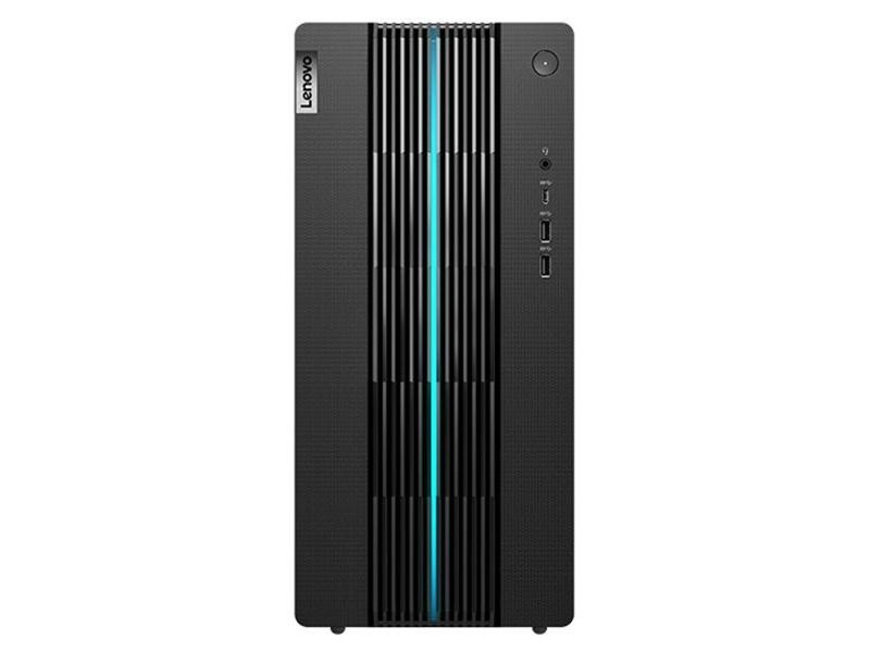 lenovo�����룩 GeekPro 2023 i7 13700F/16GB/512GB/RTX3060Ti ��ɫ