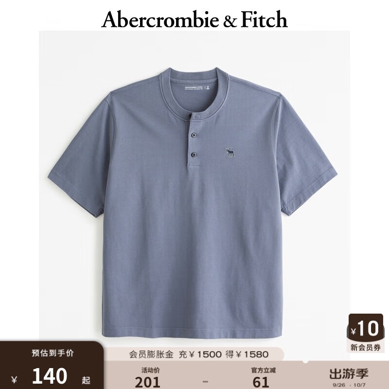 ޡֵŻݣAbercrombie & Fitch װ24ĿT139Ԫ