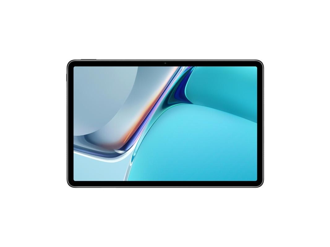 Ϊ MatePad 11 6GB/128GB/WLAN ʯ