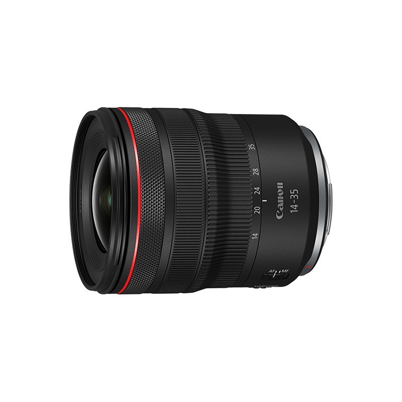 ޡRF14-35mm F4 L IS USMͷɱ8299Ԫ