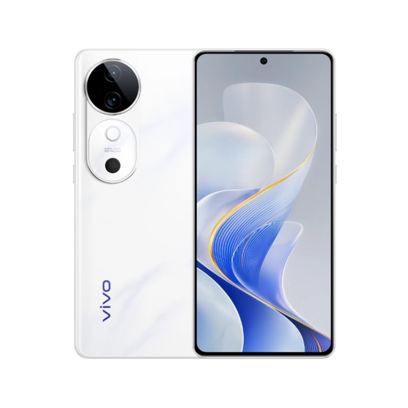 ޡvivo S19ֻֻҪ1800̫࣬